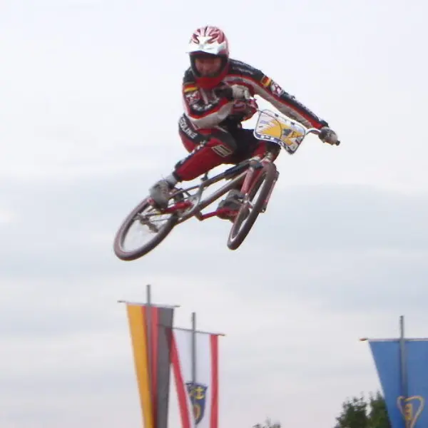 Kerstin Meyer, Bundesliga 2010