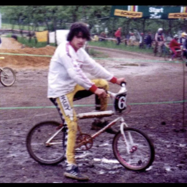 Mit dem neuen PL-20 in Remagen