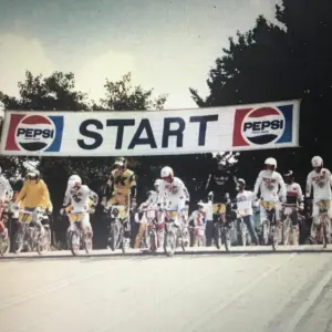 DM 1987 in Grötzingen