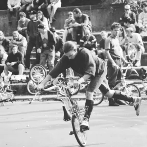 Markus Moldenhauer (RIP)