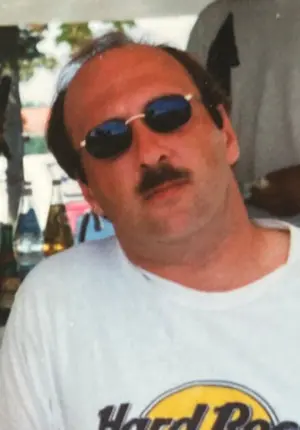 Detlef Richter