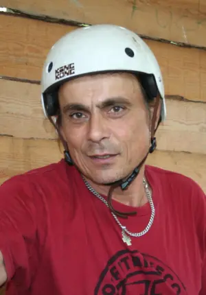 Thomas Stellwag