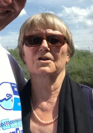 Christiane Höpping