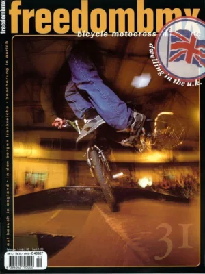 Freedombmx 31