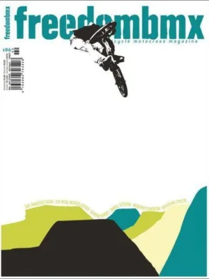 Freedombmx 86