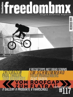 Freedombmx 117