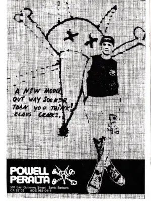 American Sports 9/1985 Seite 20