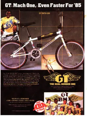 American Sports 9/1985 Seite 36