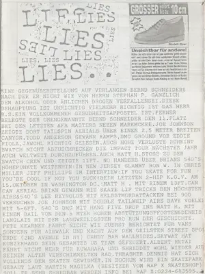 Ausschreitung No. 2 Seite 7