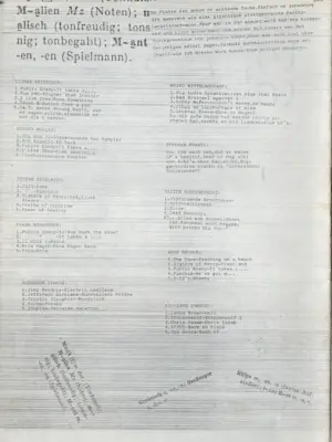 Ausschreitung No. 2 Seite 18