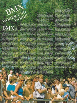 BMX Special 12/1982 Seite 4