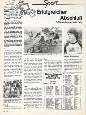 BMX Special 12/1982 Seite 6
