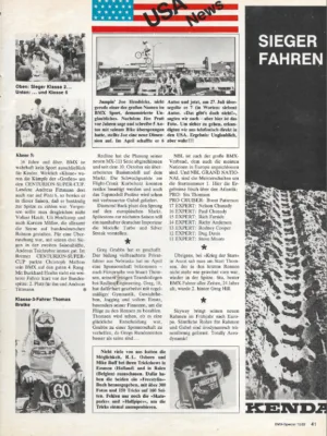 BMX Special 12/1982 Seite 7