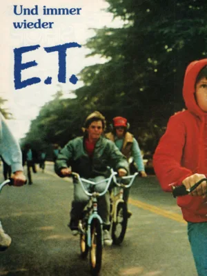 BMX Special 1/1983 Seite 20