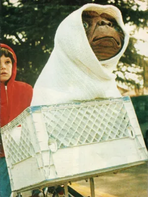 BMX Special 1/1983 Seite 21