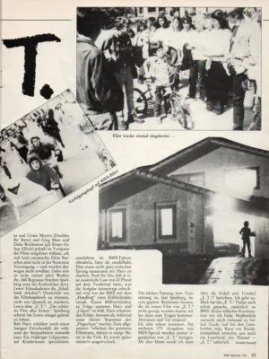BMX Special 1/1983 Seite 23