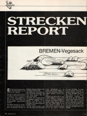 BMX Special 1/1983 Seite 42