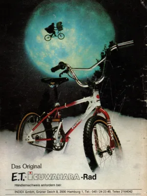 BMX Special 1/1983 Seite 48