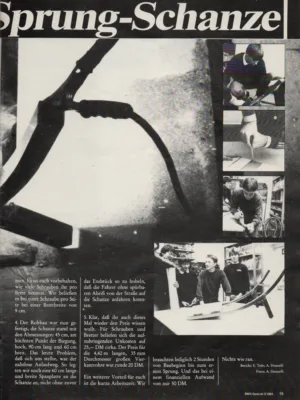 BMX Special 3/1983 Seite 15