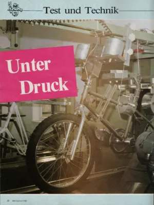 BMX Special 3/1983 Seite 20