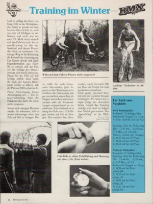 BMX Special 3/1983 Seite 32