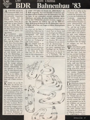 BMX Special 3/1983 Seite 37
