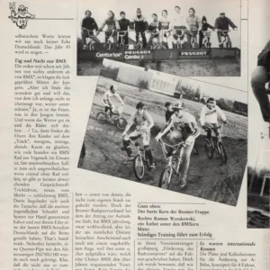 BMX Special 3/1983 - Seite 10