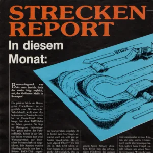 BMX Special 3/1983 - Seite 28