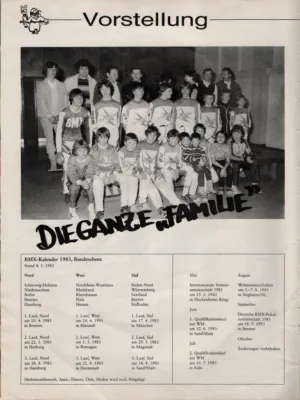 BMX Special 5/1983 Seite 10
