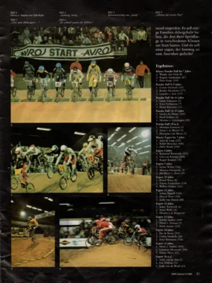 BMX Special 5/1983 Seite 21