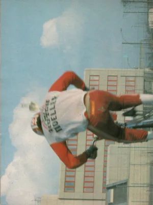 BMX Special 5/1983 Seite 24