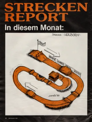 BMX Special 5/1983 Seite 28