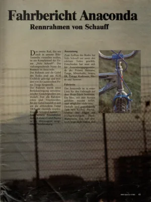BMX Special 5/1983 Seite 43