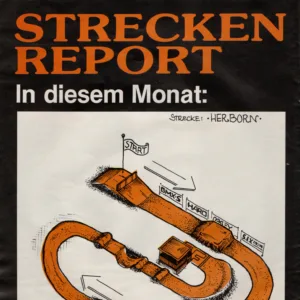 BMX Special 5/1983 - Seite 28