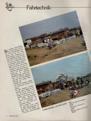 BMX Special 6/1983 Seite 4