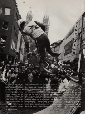 BMX Special 6/1983 Seite 10