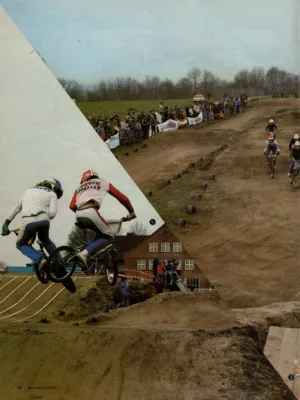 BMX Special 6/1983 Seite 18