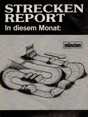 BMX Special 6/1983 Seite 28