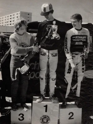 BMX Special 6/1983 Seite 38