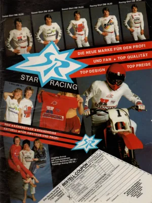 BMX Special 6/1983 Seite 47