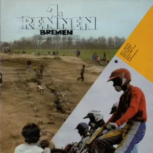 BMX Special 6/1983 - Seite 19