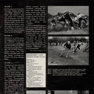 BMX Special 6/1983 - Seite 21