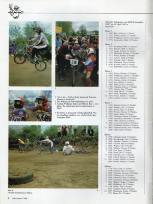 BMX Special 7/1983 Seite 8