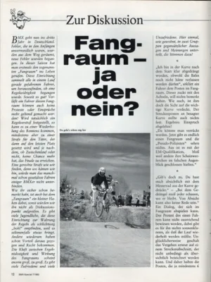BMX Special 7/1983 Seite 12