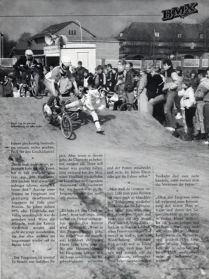 BMX Special 7/1983 Seite 13