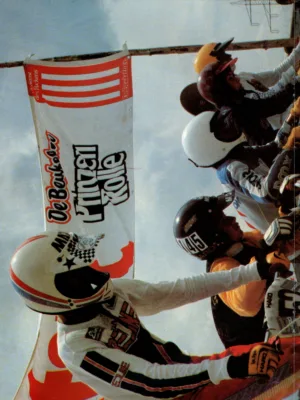 BMX Special 7/1983 Seite 24