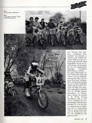 BMX Special 7/1983 Seite 39
