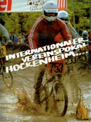 BMX Special 7/1983 Seite 41