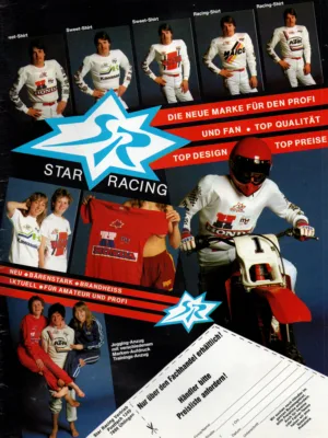 BMX Special 7/1983 Seite 47