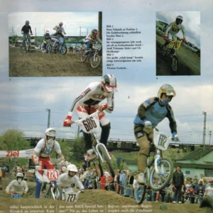 BMX Special 7/1983 - Seite 7